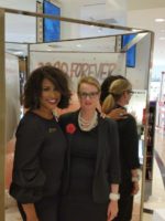 2018-05-04 14.14.13 2018-05-04 14.14.13