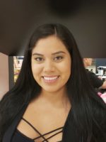 2018-09-07 18.12.44 2018-09-07 18.12.44