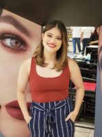 2018-09-08 17.18.52 2018-09-08 17.18.52