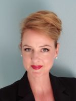 2018-09-18 12.40.40-1 2018-09-18 12.40.40-1