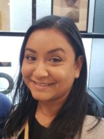 2018-10-20 14.17.53 2018-10-20 14.17.53