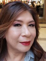 2018-10-20 15.50.40 2018-10-20 15.50.40