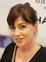 2018-11-03 17.24.31 2018-11-03 17.24.31