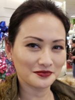 2018-12-08 17.09.03 2018-12-08 17.09.03