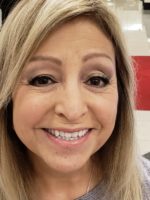 2018-12-09 13.25.35 2018-12-09 13.25.35