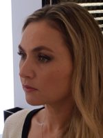 2018-12-11 17.23.58 2018-12-11 17.23.58