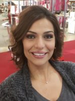 2018-12-15 15.12.56 2018-12-15 15.12.56