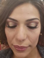 2018-12-15 15.13.10-1 2018-12-15 15.13.10-1