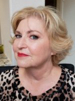 2018-12-31 11.50.12-1 2018-12-31 11.50.12-1