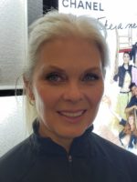 2019-01-18 12.09.53 2019-01-18 12.09.53