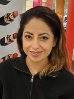 2019-05-10 12.00.29 2019-05-10 12.00.29