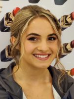 2019-05-11 13.34.19 2019-05-11 13.34.19