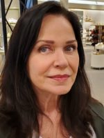 2019-05-17 12.00.06 2019-05-17 12.00.06