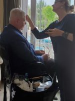 2019-05-26 11.36.59 2019-05-26 11.36.59