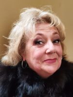 2019-05-26 18.02.56 2019-05-26 18.02.56