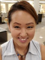 2019-07-24 16.59.24 2019-07-24 16.59.24