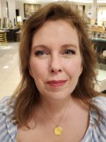 2019-09-26 18.01.06 2019-09-26 18.01.06