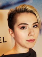 IMG_20191025_180217_915 IMG_20191025_180217_915