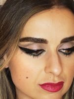 IMG_20191026_213748_461 IMG_20191026_213748_461