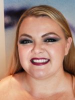 IMG_20191026_215239_684 IMG_20191026_215239_684