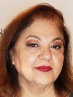 IMG_20191026_221000_263 IMG_20191026_221000_263