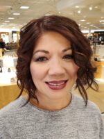 2019-11-01 11.27.35 2019-11-01 11.27.35