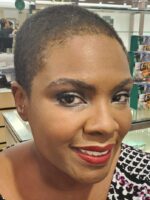 2019-12-20 15.45.49-1 2019-12-20 15.45.49-1