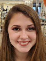 2020-01-18 15.47.46-1 2020-01-18 15.47.46-1