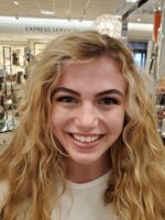 2020-01-18 15.51.11 2020-01-18 15.51.11