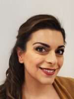 2020-02-22 15.19.51 2020-02-22 15.19.51