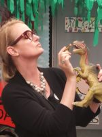 2020-02-27 13.38.26-1 2020-02-27 13.38.26-1