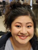 2020-03-07 17.45.03-1 2020-03-07 17.45.03-1